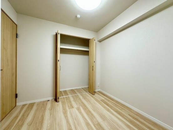 apartment 埼玉県草加市中央２丁目15-8　null