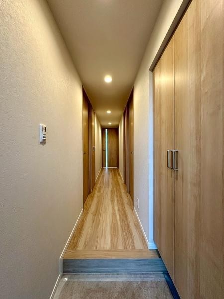 apartment 埼玉県草加市中央２丁目15-8　null