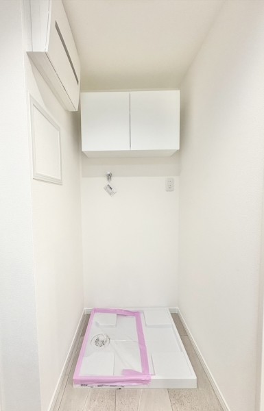 apartment 埼玉県草加市中央２丁目15-8　null