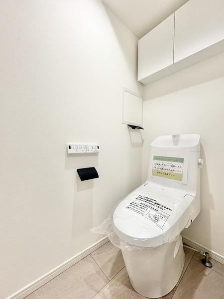 apartment 埼玉県草加市中央２丁目15-8　null