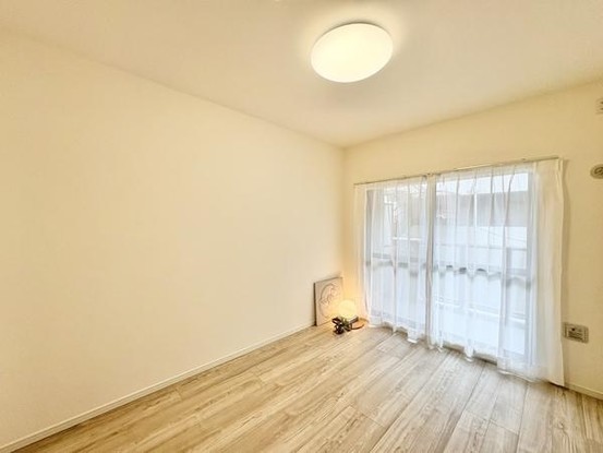 apartment 埼玉県草加市中央２丁目15-8　null