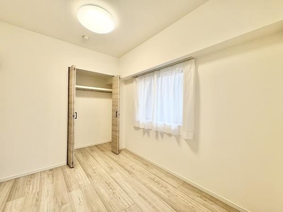 apartment 埼玉県草加市中央２丁目15-8　null