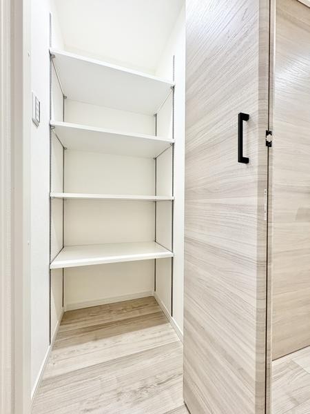 apartment 埼玉県草加市中央２丁目15-8　null