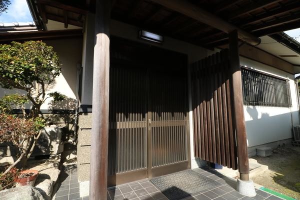 detached 福岡県飯塚市立岩
地図を見る