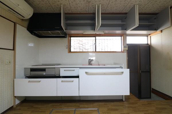 detached 福岡県飯塚市立岩
地図を見る