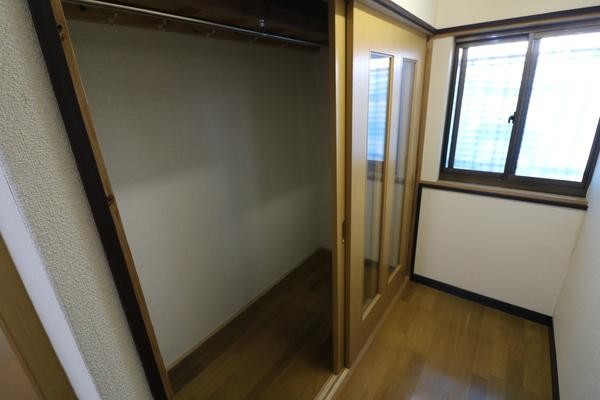 detached 福岡県飯塚市立岩
地図を見る