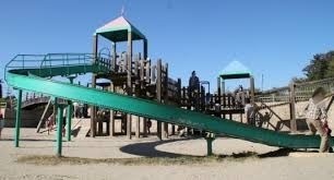 apartment 大阪府茨木市舟木町５番９号　null