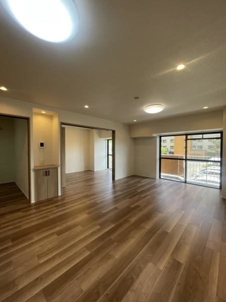 apartment 大阪府茨木市舟木町５番９号　null