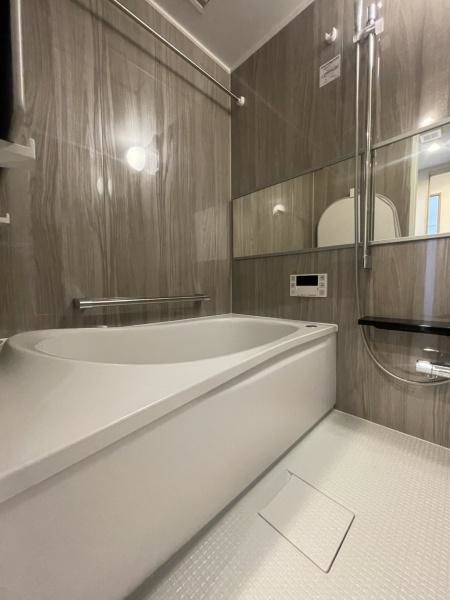 apartment 大阪府茨木市舟木町５番９号　null