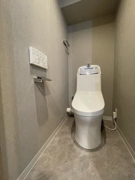 apartment 大阪府茨木市舟木町５番９号　null