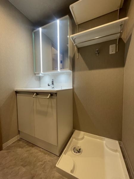 apartment 大阪府茨木市舟木町５番９号　null