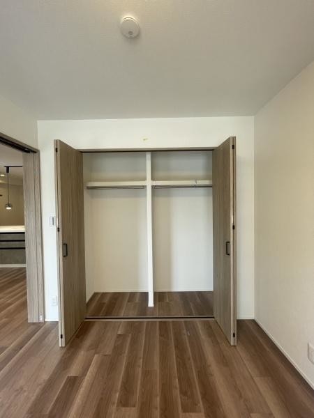 apartment 大阪府茨木市舟木町５番９号　null