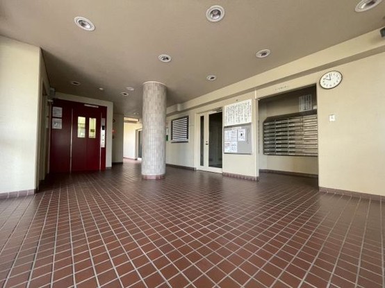 apartment 大阪府茨木市舟木町５番９号　null