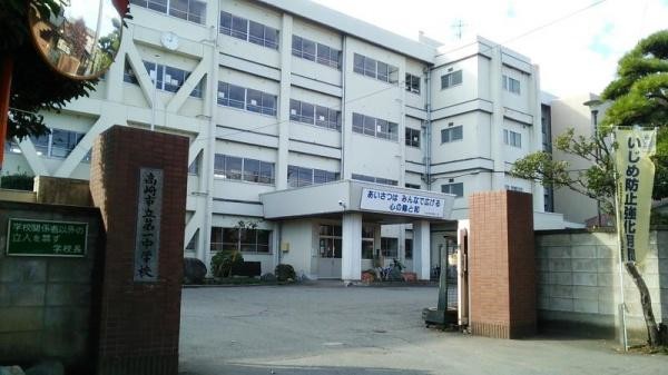 apartment 埼玉県川口市川口３丁目2-1　　リプレ川口一番街1-106A