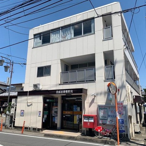 apartment 埼玉県川口市川口３丁目2-1　　リプレ川口一番街1-106A