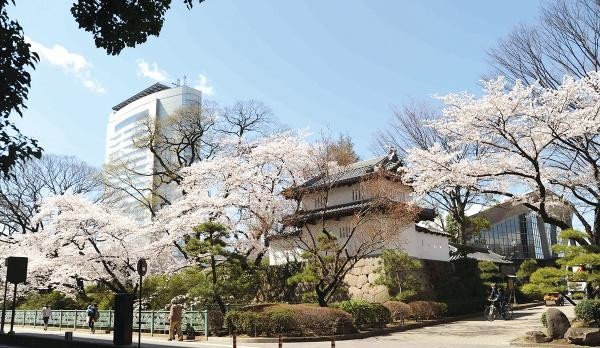 apartment 埼玉県川口市川口３丁目2-1　　リプレ川口一番街1-106A