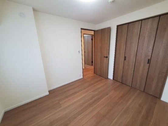 apartment 埼玉県川口市川口３丁目2-1　　リプレ川口一番街1-106A