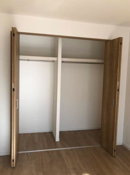 apartment 埼玉県川口市川口３丁目2-1　　リプレ川口一番街1-106A