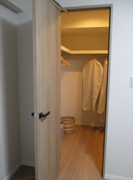 apartment 埼玉県川口市川口３丁目2-1　　リプレ川口一番街1-106A
