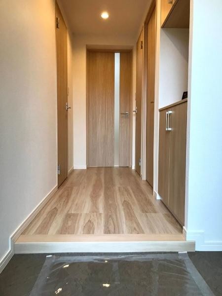 apartment 埼玉県川口市川口３丁目2-1　　リプレ川口一番街1-106A