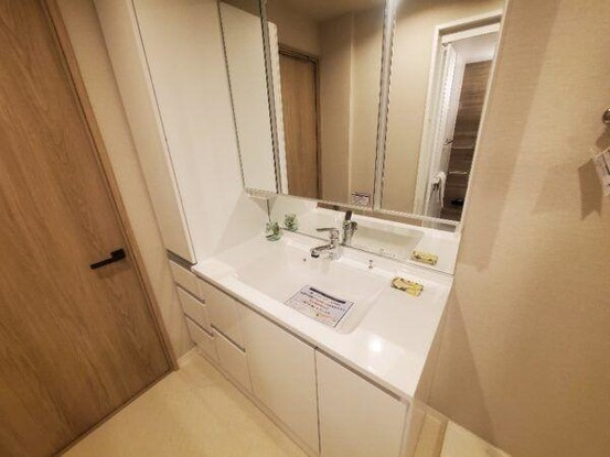 apartment 埼玉県川口市川口３丁目2-1　　リプレ川口一番街1-106A