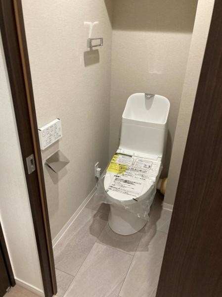 apartment 埼玉県川口市川口３丁目2-1　　リプレ川口一番街1-106A