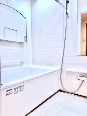apartment 東京都福生市武蔵野台１丁目
地図を見る