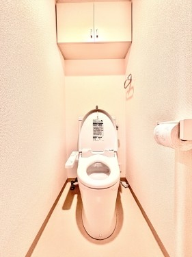 apartment 東京都福生市武蔵野台１丁目
地図を見る