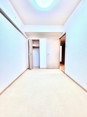 apartment 東京都福生市武蔵野台１丁目
地図を見る
