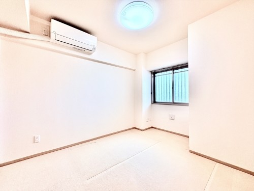 apartment 東京都福生市武蔵野台１丁目
地図を見る