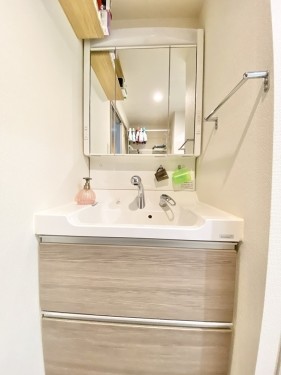 apartment 東京都福生市武蔵野台１丁目
地図を見る