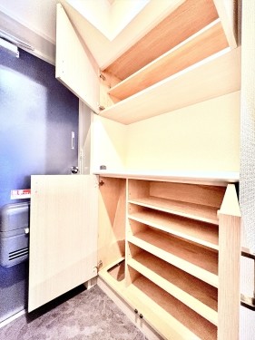 apartment 東京都福生市武蔵野台１丁目
地図を見る