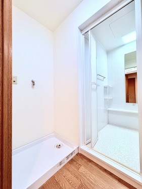 apartment 東京都羽村市五ノ神４丁目
地図を見る