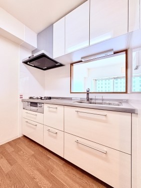 apartment 東京都羽村市五ノ神４丁目
地図を見る