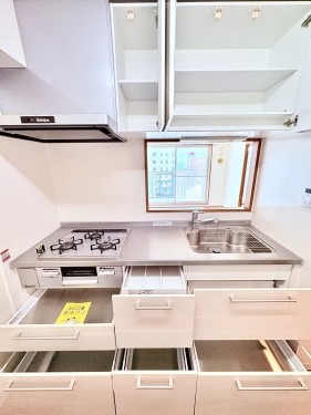 apartment 東京都羽村市五ノ神４丁目
地図を見る