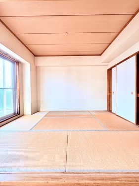 apartment 東京都羽村市五ノ神４丁目
地図を見る