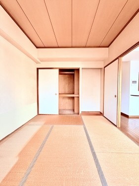 apartment 東京都羽村市五ノ神４丁目
地図を見る