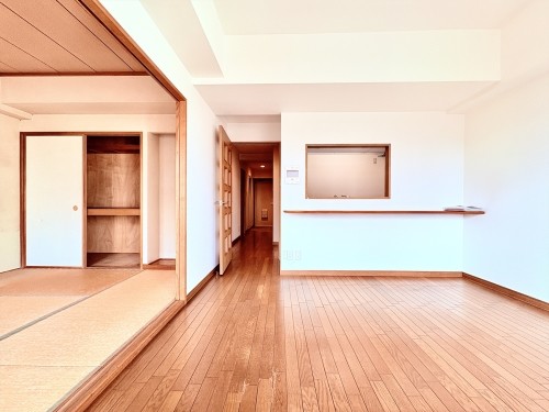 apartment 東京都羽村市五ノ神４丁目
地図を見る