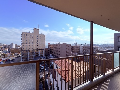apartment 東京都羽村市五ノ神４丁目
地図を見る
