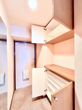 apartment 東京都羽村市五ノ神４丁目
地図を見る