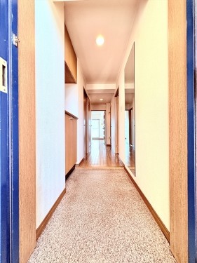 apartment 東京都羽村市五ノ神４丁目
地図を見る
