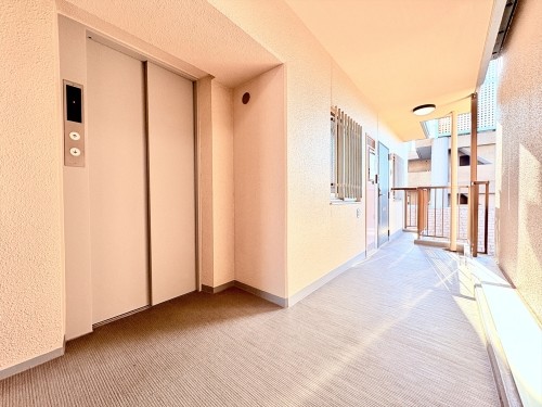 apartment 東京都羽村市五ノ神４丁目
地図を見る