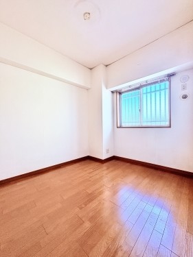 apartment 東京都羽村市五ノ神４丁目
地図を見る