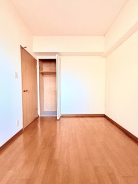 apartment 東京都羽村市五ノ神４丁目
地図を見る