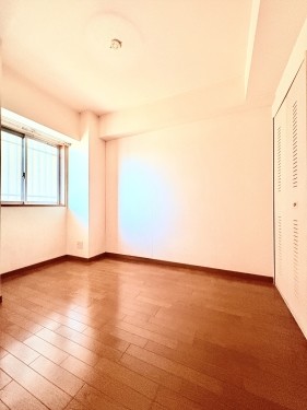 apartment 東京都羽村市五ノ神４丁目
地図を見る