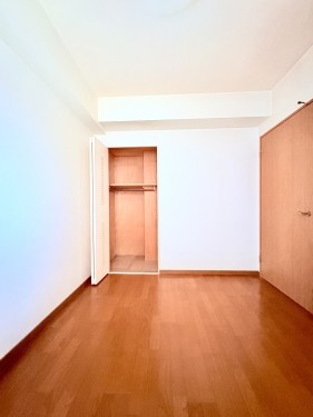 apartment 東京都羽村市五ノ神４丁目
地図を見る