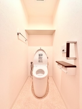 apartment 東京都羽村市五ノ神４丁目
地図を見る