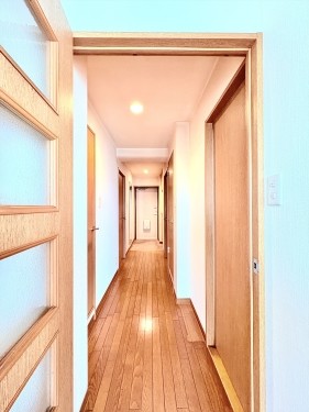 apartment 東京都羽村市五ノ神４丁目
地図を見る