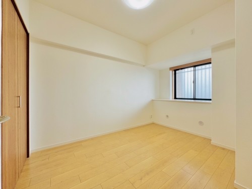 apartment 東京都福生市大字福生
地図を見る