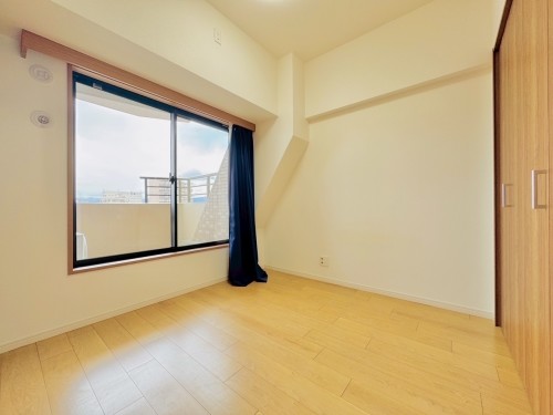 apartment 東京都福生市大字福生
地図を見る